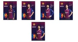 zeszyt-mo-a5-32k-krata-fcb-barca-fan-7-2075-a-10