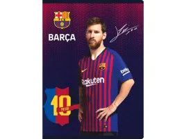 zeszyt-mo-a5-32k-linia-kol-fcb-barca-7-2099-a-10