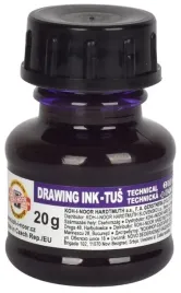 kin-tusz-kreslarski-1417006-fioletowy-20-g-9641