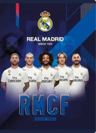 zeszyt-mo-a5-32k-krata-real-madrid-5-a-10-2181