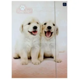 teczka-z-gumka-a4-lux-puppy-sign-5406-a10