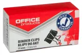 klip-19mm-office-products-a-12