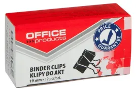 klip-19mm-office-products-a-12