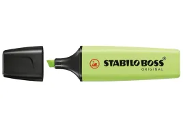 zakreslacz-boss-pastel-limonkowy-70-133-a-10-7924