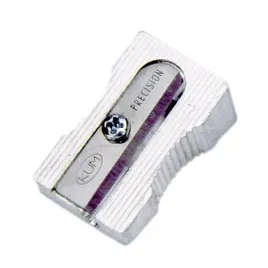 temperowka-kum-metal-kostka-400-1-a-24-1188