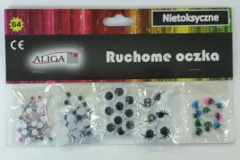ruchome-oczka-do-zdobienia