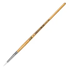 pedzle-nylonowe-okragle-nr-4-a-6