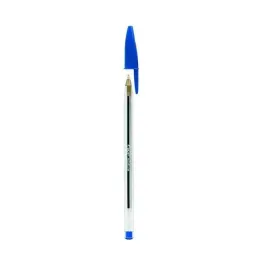 dlugopis-bic-cristal-niebieski-a-50-9627