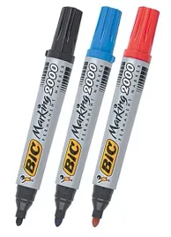 marker-perm-2000-eco-okr-konc-a12-nieb-0064
