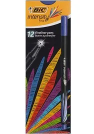 cienkopis-bic-intenstity-fine-niebieski-a-12-9213