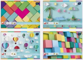 blok-techniczny-a4-10k-kolor-160g-barw-w-mas-a-10