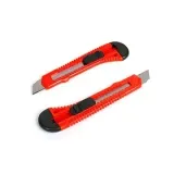 noz-do-tapet-plast-duzy-5785