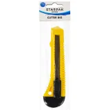 noz-do-tapet-plast-duzy-5785-stan-nowy