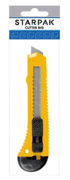 noz-do-tapet-plast-duzy-5785-kod-producenta-793098