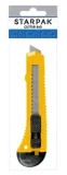 noz-do-tapet-plast-duzy-5785-kod-producenta-793098