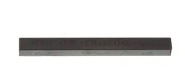 kin-wegiel-prasowany-w-sztyfcie-3-twardy-0839-a-12