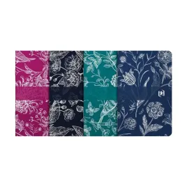 zeszyt-oxf-romance-9x14-30k-l6-mix
