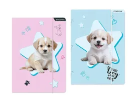 teczka-z-gumka-pap-a4-doggy-stk-fol10-8931-a-10