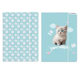teczka-z-gumka-pap-a4-kitty-stk-fol-4278-a-10