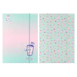 teczka-z-gumka-pap-a4-bubble-tea-stk-fol-9273
