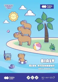 blok-rysunkowy-kapibara-yummy-bialy-a4-20k-a-20