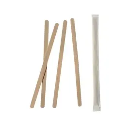 mieszadelka-patyczki-drewniane-do-kawy-herbaty-w-opakowaniu-18cm-1000szt