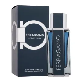 salvatore-ferragamo-intense-leather-edp-100-ml