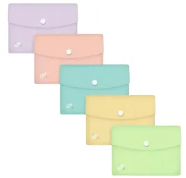 tecz-kop-oxfurban-a6-pp-pastel-mix