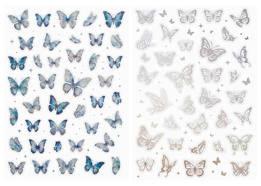 naklejki-laser-a2-24xq0501-8b