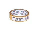 tasma-dwustr-25-mm-10-y-7825