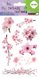 tatuaze-zmywalne-sakura-100x200-mm-4535-a-10