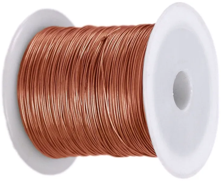 drut-dekor-03mm-20m-miedz-kolor-brazowy