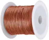 drut-dekor-03mm-20m-miedz-kolor-brazowy