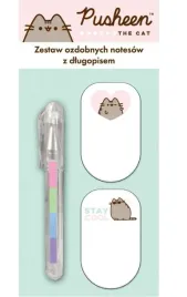 zestaw-notesow-30-k-2-szt-z-dlug-pusheen-1946