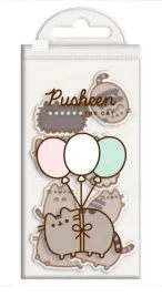 gumki-do-scierania-8-szt-pusheen-2028