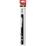 linijka-fiorello-extra-plastikowa-20-cm-gr-896e