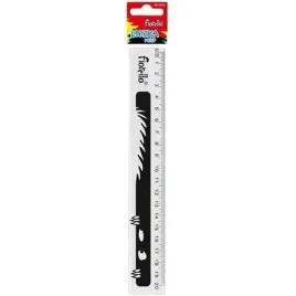 linijka-fiorello-extra-plastikowa-20-cm-gr-896e