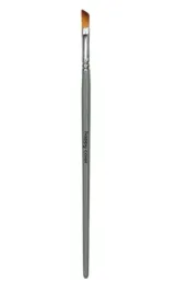 pedzel-hobby-syntetyk-ukosny-nr-6-9006