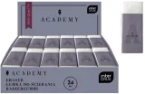 gumka-m-academy-3365-a-24