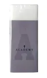 gumka-m-academy-3365-a-24-stan-nowy