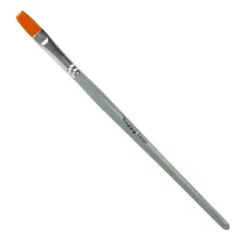 pedzel-hobby-syntetyk-plaski-nr-8-2594-a-12