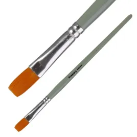 pedzel-hobby-syntetyk-plaski-nr-6-2570-a-12