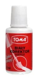 korektor-w-plynie-20-ml-pedzelek-9011-a-10
