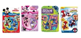 john-kreda-2d-spidey-stitch-mickey-minnie-5887