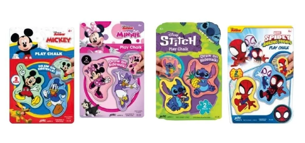 john-kreda-2d-spidey-stitch-mickey-minnie-5887