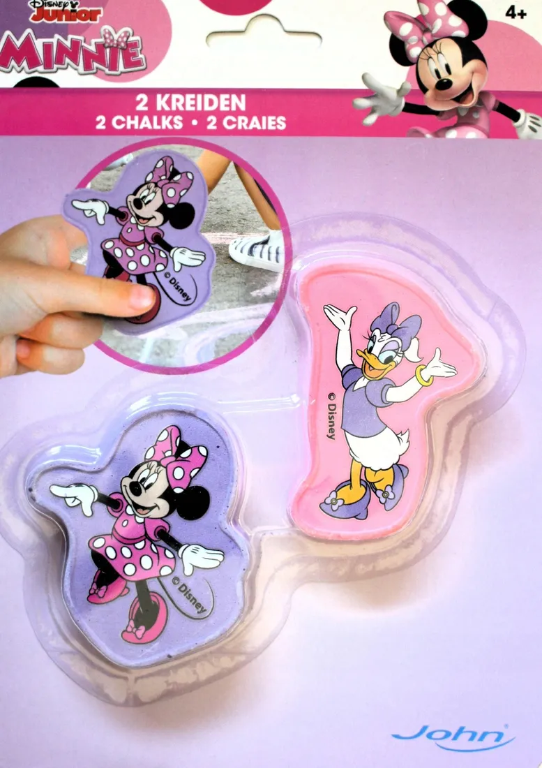 john-kreda-2d-spidey-stitch-mickey-minnie-5887