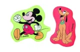 john-kreda-2d-spidey-stitch-mickey-minnie-5887-marka-disney