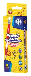 olowek-do-nauki-pisania-astra-box-a-12-0803