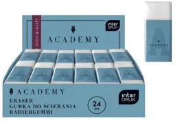 gumka-s-academy-a-24
