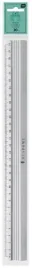 linijka-aluminiowa-30cm-academy-7556
